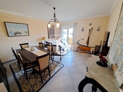 Apartamento T3 - Almancil, Loul�, Faro (Algarve) - Miniatura: 6/43
