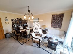 Apartamento T3 - Almancil, Loul�, Faro (Algarve) - Miniatura: 7/43