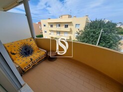 Apartamento T3 - Almancil, Loul�, Faro (Algarve) - Miniatura: 8/43