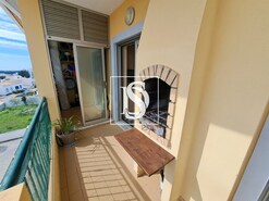 Apartamento T3 - Almancil, Loul�, Faro (Algarve) - Miniatura: 9/43