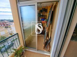 Apartamento T3 - Almancil, Loul�, Faro (Algarve) - Miniatura: 11/43