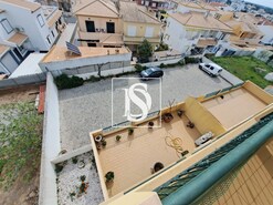 Apartamento T3 - Almancil, Loul�, Faro (Algarve) - Miniatura: 12/43