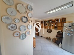 Apartamento T3 - Almancil, Loul�, Faro (Algarve) - Miniatura: 14/43