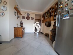 Apartamento T3 - Almancil, Loul�, Faro (Algarve) - Miniatura: 15/43