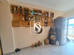 Apartamento T3 - Almancil, Loul�, Faro (Algarve) - Miniatura: 16/43