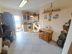 Apartamento T3 - Almancil, Loul�, Faro (Algarve) - Miniatura: 17/43