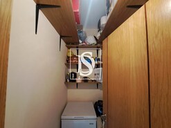 Apartamento T3 - Almancil, Loul�, Faro (Algarve) - Miniatura: 18/43