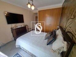 Apartamento T3 - Almancil, Loul�, Faro (Algarve) - Miniatura: 20/43