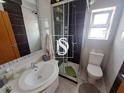 Apartamento T3 - Almancil, Loul�, Faro (Algarve) - Miniatura: 21/43