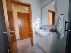 Apartamento T3 - Almancil, Loul�, Faro (Algarve) - Miniatura: 22/43