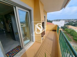 Apartamento T3 - Almancil, Loul�, Faro (Algarve) - Miniatura: 23/43