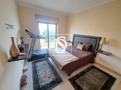 Apartamento T3 - Almancil, Loul�, Faro (Algarve) - Miniatura: 24/43