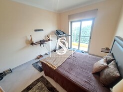 Apartamento T3 - Almancil, Loul�, Faro (Algarve) - Miniatura: 25/43