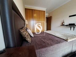 Apartamento T3 - Almancil, Loul�, Faro (Algarve) - Miniatura: 26/43