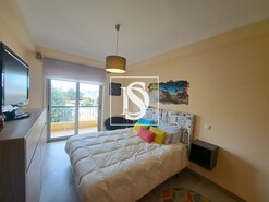 Apartamento T3 - Almancil, Loul�, Faro (Algarve) - Miniatura: 28/43