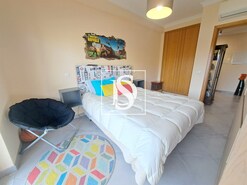 Apartamento T3 - Almancil, Loul�, Faro (Algarve) - Miniatura: 29/43