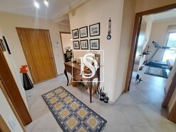 Apartamento T3 - Almancil, Loul�, Faro (Algarve) - Miniatura: 33/43