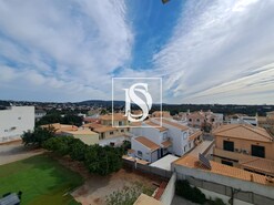 Apartamento T3 - Almancil, Loul�, Faro (Algarve) - Miniatura: 34/43