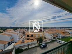 Apartamento T3 - Almancil, Loul�, Faro (Algarve) - Miniatura: 35/43
