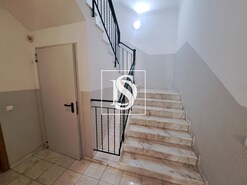 Apartamento T3 - Almancil, Loul�, Faro (Algarve) - Miniatura: 36/43