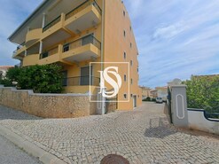 Apartamento T3 - Almancil, Loul�, Faro (Algarve) - Miniatura: 37/43