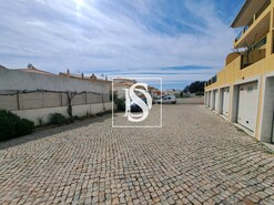 Apartamento T3 - Almancil, Loul�, Faro (Algarve) - Miniatura: 38/43
