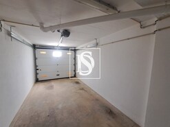 Apartamento T3 - Almancil, Loul�, Faro (Algarve) - Miniatura: 39/43
