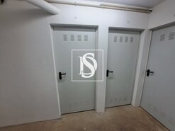 Apartamento T3 - Almancil, Loul�, Faro (Algarve) - Miniatura: 40/43