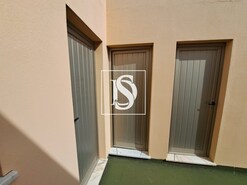 Apartamento T3 - Almancil, Loul�, Faro (Algarve) - Miniatura: 41/43