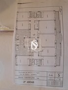 Apartamento T3 - Almancil, Loul�, Faro (Algarve) - Miniatura: 43/43