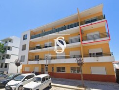Apartamento T2 - Loul�, Loul�, Faro (Algarve)