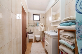 Moradia T2 - Queren�a, Loul�, Faro (Algarve) - Miniatura: 30/97