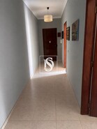 Apartamento T2 - Loul�, Loul�, Faro (Algarve) - Miniatura: 1/11