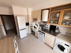 Apartamento T2 - Loul�, Loul�, Faro (Algarve) - Miniatura: 2/11