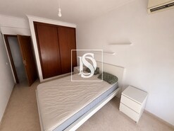 Apartamento T2 - Loul�, Loul�, Faro (Algarve) - Miniatura: 3/11