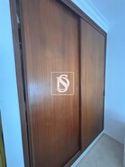Apartamento T2 - Loul�, Loul�, Faro (Algarve) - Miniatura: 4/11