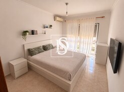 Apartamento T2 - Loul�, Loul�, Faro (Algarve) - Miniatura: 5/11