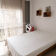 Apartamento T2 - Loul�, Loul�, Faro (Algarve) - Miniatura: 6/11