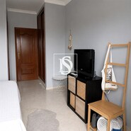 Apartamento T2 - Loul�, Loul�, Faro (Algarve) - Miniatura: 7/11