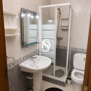 Apartamento T2 - Loul�, Loul�, Faro (Algarve) - Miniatura: 8/11