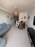 Apartamento T2 - Loul�, Loul�, Faro (Algarve) - Miniatura: 9/11