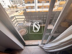 Apartamento T2 - Loul�, Loul�, Faro (Algarve) - Miniatura: 10/11