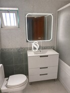 Apartamento T2 - Loul�, Loul�, Faro (Algarve) - Miniatura: 11/11