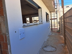 Moradia T3 - Faro, Faro, Faro (Algarve) - Miniatura: 5/23