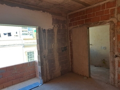 Moradia T3 - Faro, Faro, Faro (Algarve) - Miniatura: 7/23