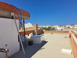 Moradia T3 - Faro, Faro, Faro (Algarve) - Miniatura: 10/23