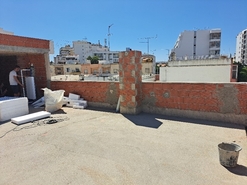 Moradia T3 - Faro, Faro, Faro (Algarve) - Miniatura: 14/23