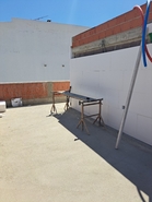 Moradia T3 - Faro, Faro, Faro (Algarve) - Miniatura: 15/23