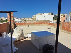 Moradia T3 - Faro, Faro, Faro (Algarve) - Miniatura: 18/23