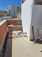 Moradia T3 - Faro, Faro, Faro (Algarve) - Miniatura: 20/23